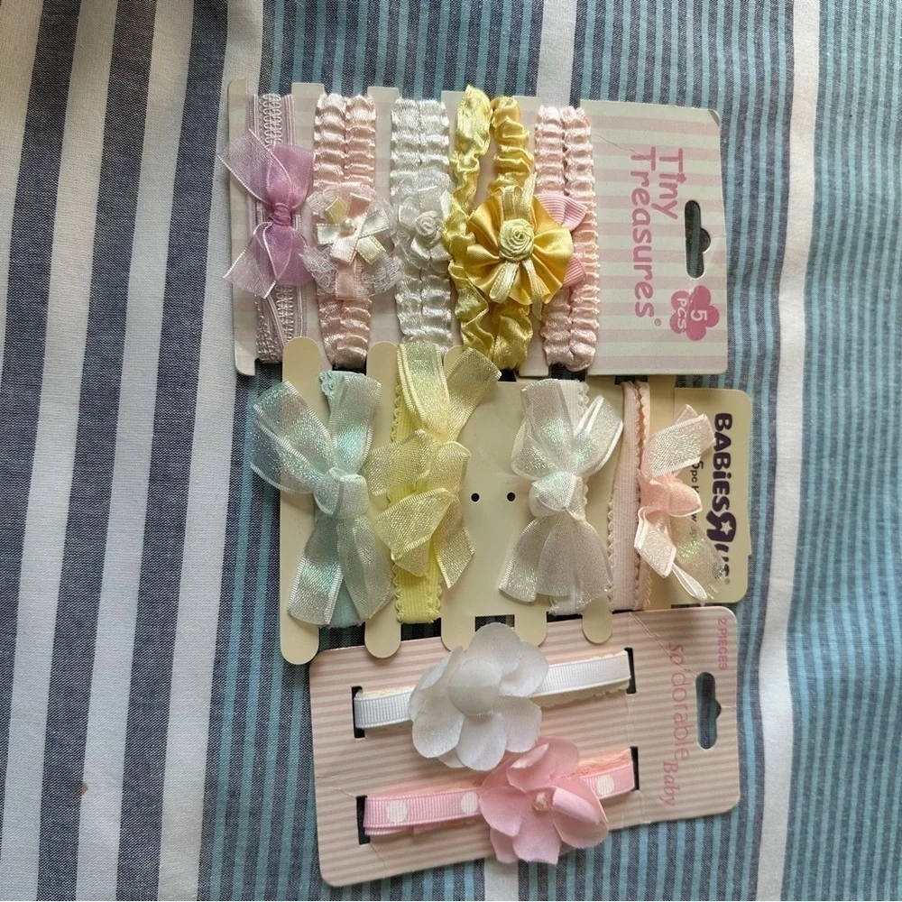 N/A soft strechy